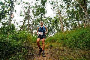 BIB: 
                            <button type="button" onclick="openModal(22386390)" class="btn btn-primary btn-sm float-right btn-popup" data-toggle="modal" data-target=".modal-high-quality">
                        <i class="fas fa-shopping-cart"></i> Add to Cart
                    </button>
                                            <button type="button" onclick="isThisMe(22386390, true)" class="btn btn-success btn-sm float-right btn-popup btn-isme hidden" data-toggle="tooltip" data-placement="bottom" title="นี่คือรูปของคุณใช่ไหม คลิกที่นี่เพื่อเอาเข้าอัลบั้ม">
                        <i class="fas fa-plus"></i> Add to album
                    </button>
                    <button type="button" onclick="isThisMe(22386390, false)" class="btn btn-warning btn-sm float-right btn-popup btn-isnotme hidden">
                        <i class="fas fa-ban"></i> Remove from album
                    </button>